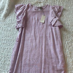 BRAND NEW WITH TAGS Mini Dress